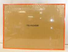 Load image into Gallery viewer, Lionel 6-52405 LCCA Halloween General Set Add On 3 Cars Sealed C-10 from 2006 O