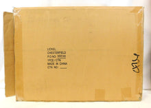 Load image into Gallery viewer, Lionel 6-52405 LCCA Halloween General Set Add On 3 Cars Sealed C-10 from 2006 O