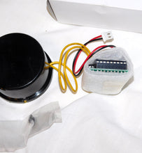 Load image into Gallery viewer, Williams 00246 STEAM True Blast II whistle & bell board O gauge part 246 Bachmann