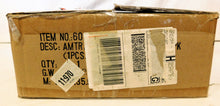 Load image into Gallery viewer, Lionel 6-35433 AMTRAK AMFLEET Passenger car Add On Phase IVB 2 pack C-10 New O36