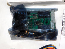 Load image into Gallery viewer, Williams 00247 REVERSE BOARD parts O gauge part 247 electronic e-unit Bachmann