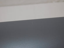 Load image into Gallery viewer, MTH MT 20- 6119 Union Pacific 2 Car 60' Painted Aluminum Sleeper Diner 1996 15"