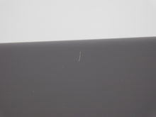 Load image into Gallery viewer, MTH MT 20- 6119 Union Pacific 2 Car 60' Painted Aluminum Sleeper Diner 1996 15"