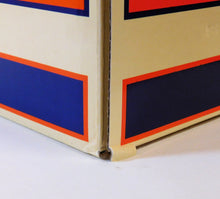 Load image into Gallery viewer, Lionel 6-35433 AMTRAK AMFLEET Passenger car Add On Phase IVB 2 pack C-10 New O36