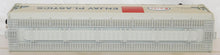 Load image into Gallery viewer, MTH 20-97765 ENJAY Plastics 3 Bay Centerflow Hopper Premier O C-8 #53487 1/48