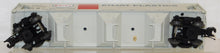 Load image into Gallery viewer, MTH 20-97765 ENJAY Plastics 3 Bay Centerflow Hopper Premier O C-8 #53487 1/48