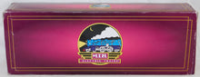 Load image into Gallery viewer, MTH 20-97765 ENJAY Plastics 3 Bay Centerflow Hopper Premier O C-8 #53487 1/48