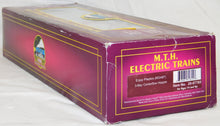 Load image into Gallery viewer, MTH 20-97765 ENJAY Plastics 3 Bay Centerflow Hopper Premier O C-8 #53487 1/48