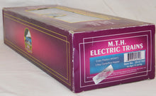 Load image into Gallery viewer, MTH 20-97765 ENJAY Plastics 3 Bay Centerflow Hopper Premier O C-8 #53487 1/48