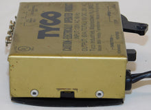 Load image into Gallery viewer, TYCO 899V DC Power Pack Transformer HO N + accessory Posts train Slot cars 18/20V