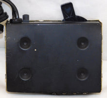 Load image into Gallery viewer, TYCO 899V DC Power Pack Transformer HO N + accessory Posts train Slot cars 18/20V