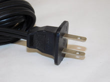 Load image into Gallery viewer, TYCO 899V DC Power Pack Transformer HO N + accessory Posts train Slot cars 18/20V