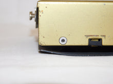 Load image into Gallery viewer, TYCO 899V DC Power Pack Transformer HO N + accessory Posts train Slot cars 18/20V