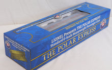 Load image into Gallery viewer, LIONEL 6-25587 POLAR EXPRESS 1/48 O SCALE Heavyweight ABANDONED TOYS CAR C-10
