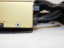 Load image into Gallery viewer, TYCO 899V DC Power Pack Transformer HO N + accessory Posts train Slot cars 18/20V