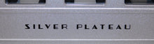 Load image into Gallery viewer, MTH 20-6689 Burlington 2 Car Add On Sleeper Diner 70' Streamlined Passenger Set O