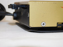 Load image into Gallery viewer, TYCO 899V DC Power Pack Transformer HO N + accessory Posts train Slot cars 18/20V
