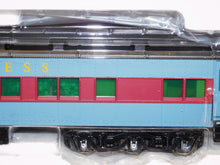 Load image into Gallery viewer, LIONEL 6-25587 POLAR EXPRESS 1/48 O SCALE Heavyweight ABANDONED TOYS CAR C-10