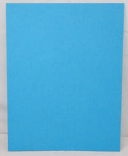 Load image into Gallery viewer, American Flyer 1939-42 Guide to 3/16 O Gauge Book Prewar Locomotives Tender 3rai