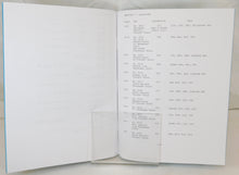 Load image into Gallery viewer, American Flyer 1939-42 Guide to 3/16 O Gauge Book Prewar Locomotives Tender 3rai