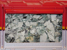 Load image into Gallery viewer, Lionel 6-72511 Santa Fe Money Mint Car Uncatalogued LIMITED 2011 LCCA convention On site car O (Copy)