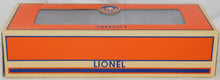Load image into Gallery viewer, Lionel 6-72511 Santa Fe Money Mint Car Uncatalogued LIMITED 2011 LCCA convention On site car O (Copy)