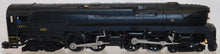 Load image into Gallery viewer, Lionel 6-28063 Pennsylvania T-1 4-4-4-4 Duplex Steam Locomotive #5511 Runs READ: Sound issue in conventional