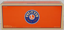Load image into Gallery viewer, Lionel 6-72511 Santa Fe Money Mint Car Uncatalogued LIMITED 2011 LCCA convention On site car O (Copy)