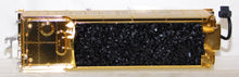 Load image into Gallery viewer, MTH 20-3040-1 GOLD HUDSON MILLENNIUM Series PS1 BCR installed New York Central