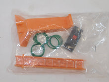 Load image into Gallery viewer, Lionel Trains 6-12703 Operating Icing Station Accessory C-7 O/027 Boxed Ice 352