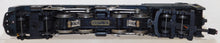 Load image into Gallery viewer, Lionel 6-28063 Pennsylvania T-1 4-4-4-4 Duplex Steam Locomotive #5511 Runs READ: Sound issue in conventional
