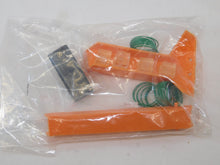 Load image into Gallery viewer, Lionel Trains 6-12703 Operating Icing Station Accessory C-7 O/027 Boxed Ice 352