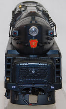 Load image into Gallery viewer, Lionel 6-28063 Pennsylvania T-1 4-4-4-4 Duplex Steam Locomotive #5511 Runs READ: Sound issue in conventional