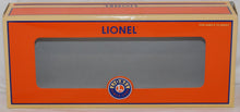 Load image into Gallery viewer, Lionel 6-72511 Alamo Mint Car Uncatalogued 2011 LCCA Registration convention Tex