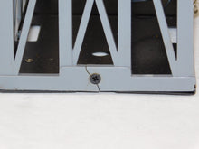 Load image into Gallery viewer, Lionel Trains 6-12703 Operating Icing Station Accessory C-7 O/027 Boxed Ice 352