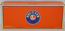 Load image into Gallery viewer, Lionel 6-72511 Alamo Mint Car Uncatalogued 2011 LCCA Registration convention Tex