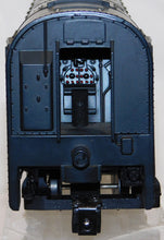 Load image into Gallery viewer, Lionel 6-28063 Pennsylvania T-1 4-4-4-4 Duplex Steam Locomotive #5511 Runs READ: Sound issue in conventional