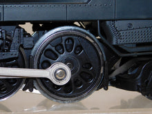 Load image into Gallery viewer, Lionel 6-28063 Pennsylvania T-1 4-4-4-4 Duplex Steam Locomotive #5511 Runs READ: Sound issue in conventional