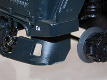 Load image into Gallery viewer, Lionel 6-28063 Pennsylvania T-1 4-4-4-4 Duplex Steam Locomotive #5511 Runs READ: Sound issue in conventional