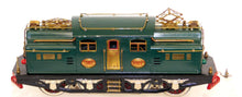 Load image into Gallery viewer, Lionel 408E Standard Gauge engine 0-4-4-0 Dual Super Motors Dark Green Beautiful Restoration