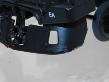 Load image into Gallery viewer, Lionel 6-28063 Pennsylvania T-1 4-4-4-4 Duplex Steam Locomotive #5511 Runs READ: Sound issue in conventional