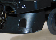 Load image into Gallery viewer, Lionel 6-28063 Pennsylvania T-1 4-4-4-4 Duplex Steam Locomotive #5511 Runs READ: Sound issue in conventional