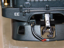 Load image into Gallery viewer, Lionel 6-28063 Pennsylvania T-1 4-4-4-4 Duplex Steam Locomotive #5511 Runs READ: Sound issue in conventional