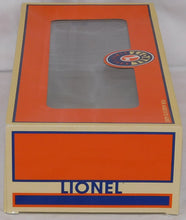 Load image into Gallery viewer, Lionel 6-17571 Union Pacific Flat Car w/ 2 Union Pacific 1953 Ford F-100 Trucks 1/48 Standard O