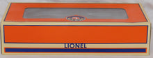 Load image into Gallery viewer, Lionel 6-17571 Union Pacific Flat Car w/ 2 Union Pacific 1953 Ford F-100 Trucks 1/48 Standard O