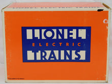 Load image into Gallery viewer, Lionel Trains 6-12703 Operating Icing Station Accessory C-7 O/027 Boxed Ice 352