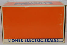 Load image into Gallery viewer, Lionel Trains 6-12703 Operating Icing Station Accessory C-7 O/027 Boxed Ice 352