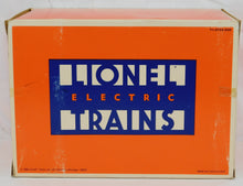 Load image into Gallery viewer, Lionel Trains 6-12703 Operating Icing Station Accessory C-7 O/027 Boxed Ice 352