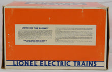 Load image into Gallery viewer, Lionel Trains 6-12703 Operating Icing Station Accessory C-7 O/027 Boxed Ice 352