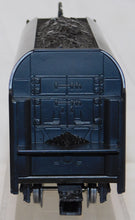 Load image into Gallery viewer, Lionel 6-28063 Pennsylvania T-1 4-4-4-4 Duplex Steam Locomotive #5511 Runs READ: Sound issue in conventional